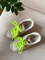 Кроссовки New Balance