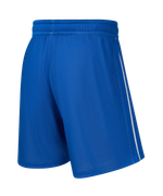 Шорты двухсторонние JÖGEL DIVISION PerFormDRY Double-side Shorts, синий/белый