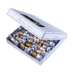 Сохан гязи Kermani 450 гр 10220261 Иран