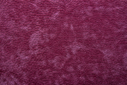 Микровелюр Phlox (Флокс) 11