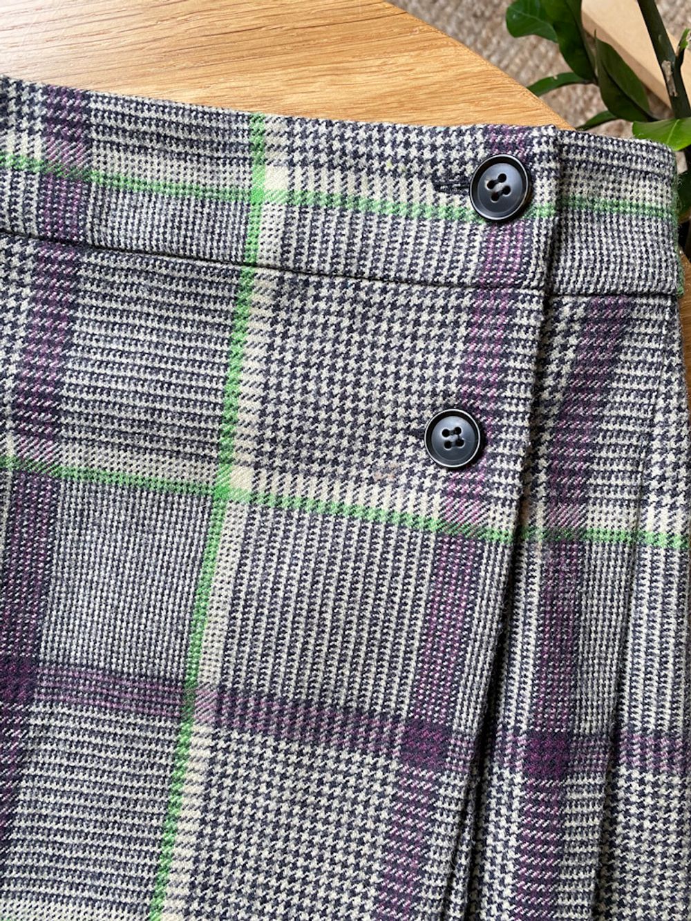 Юбка Bonpoint, 116