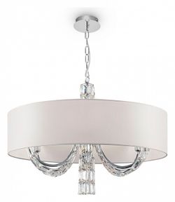 Подвесной светильник Maytoni Talento DIA008PL-06CH