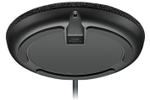 Микрофон  Logitech 989-000430