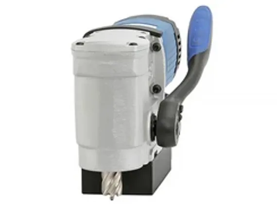 Ленточная пила Honsberg Sinus TNF A, артикул 800250