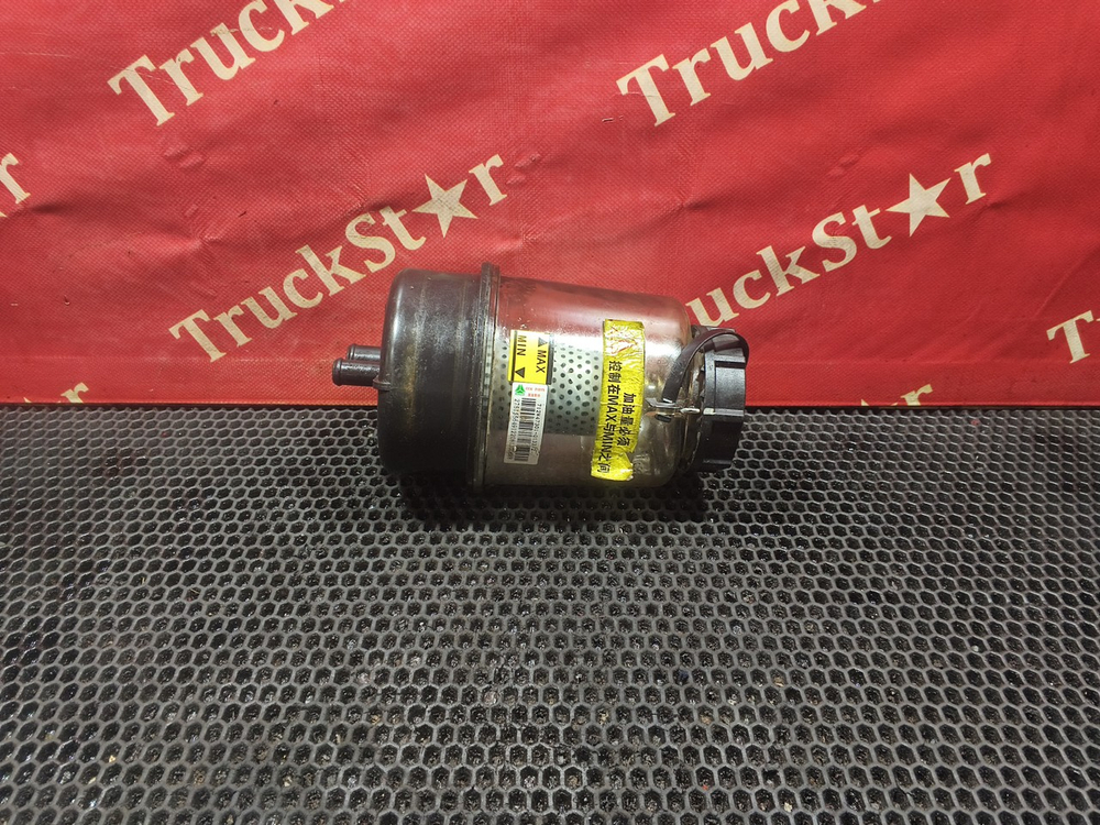 Бачок ГУРа 2022г