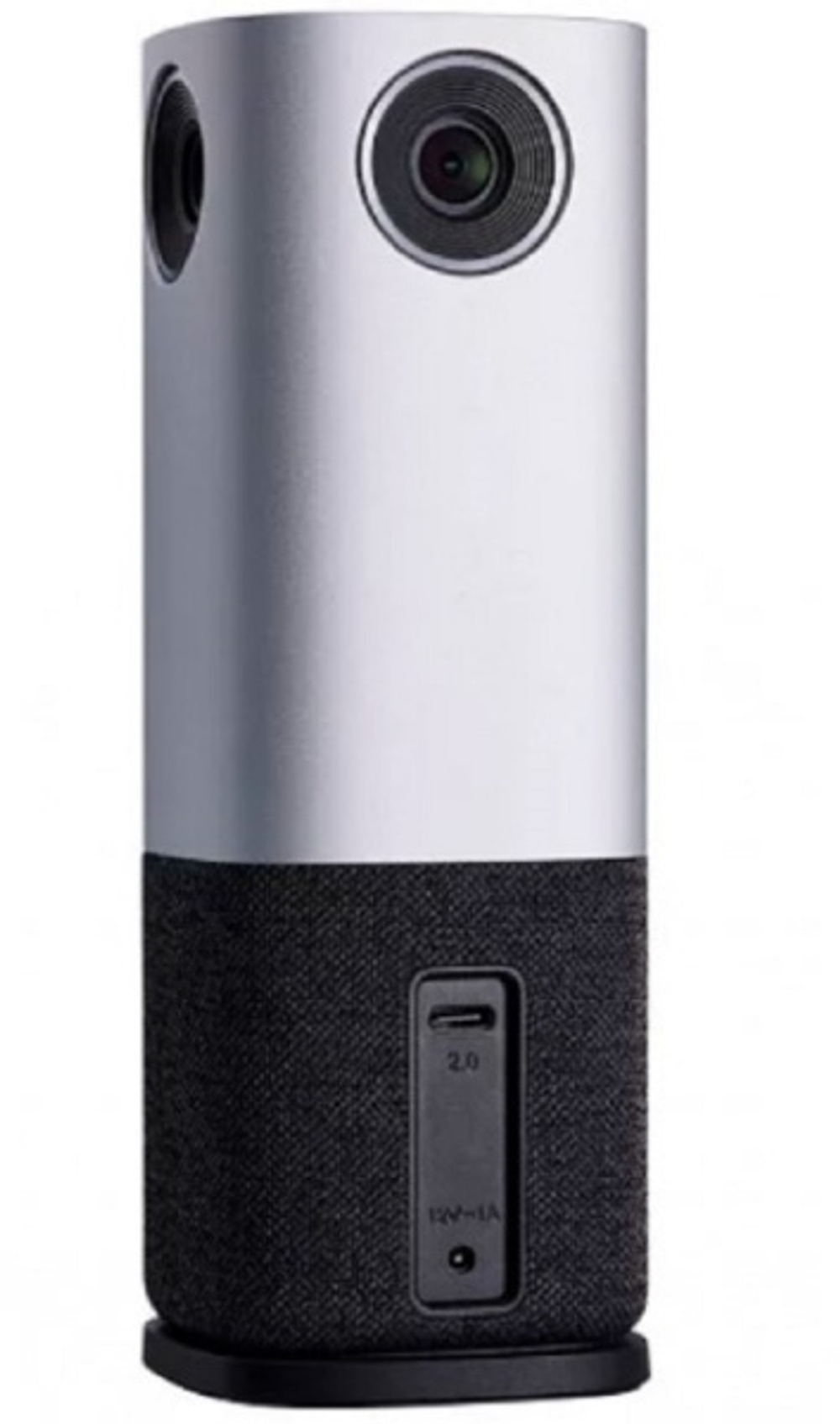 Веб-камера JazzTel JT-Panocam-360