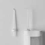 Ирригатор беспроводной Zhibai Wireless Tooth Cleaning XL1
