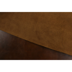 1,8-2,2 Юфть гранж темный топаз ⠀