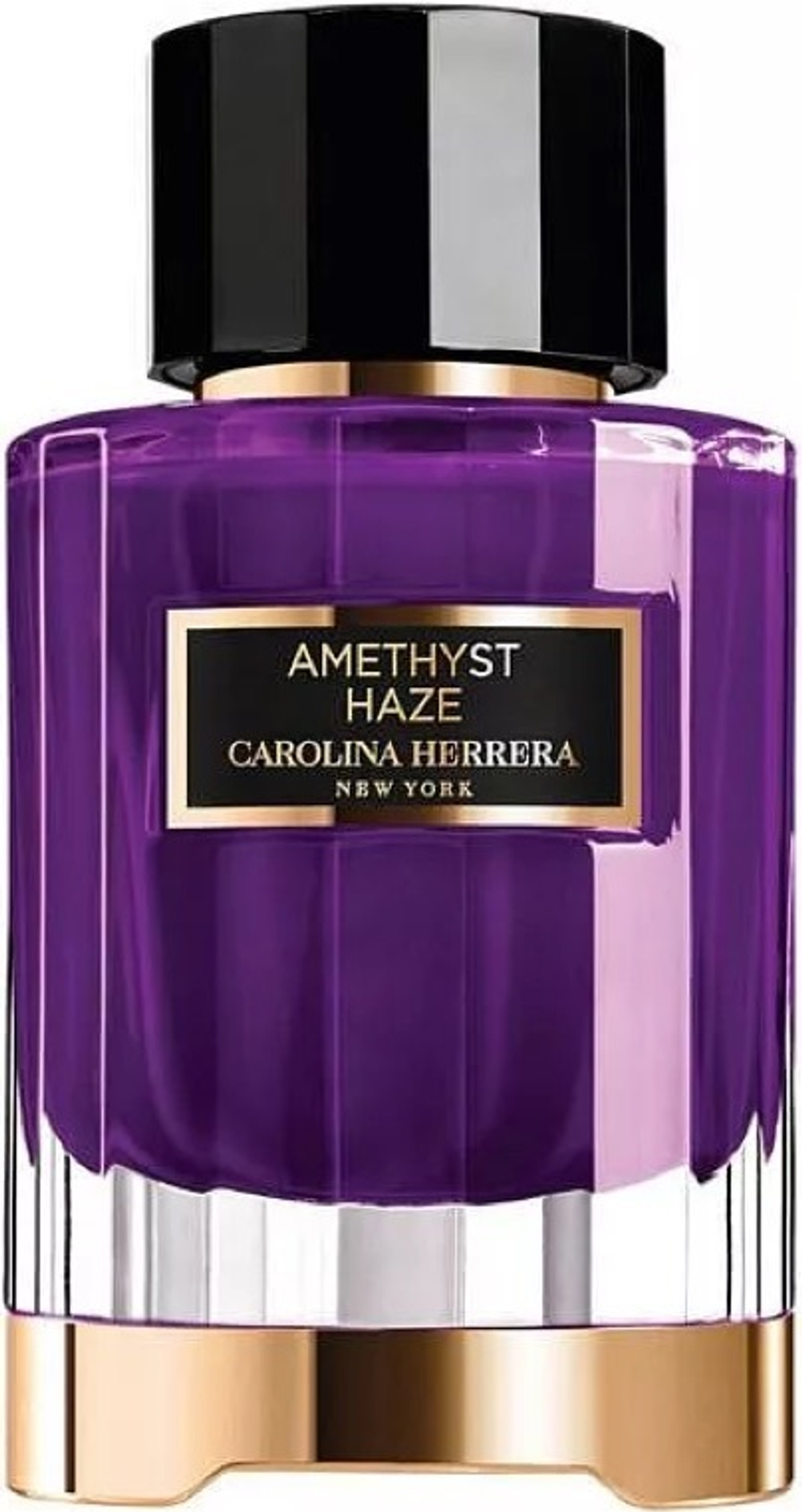 Carolina Herrera Amethyst Haze