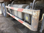 Shacman (Shaanxi) SX* 8x4 Самосвал SX331863366 (Дизельный, 12,5 л, 544 л.с., МТ)