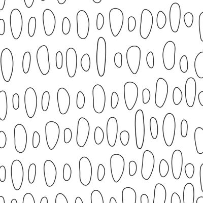 texstures_seamless_pattern_058