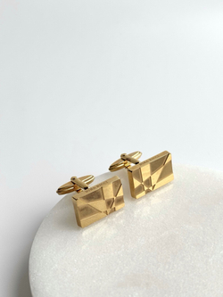 Nina Ricci 9491