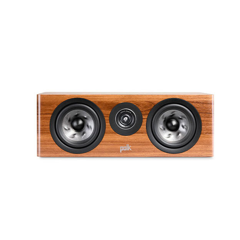 Polk Audio Reserve R300