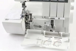 Оверлок Micron 3cott 120 (q)