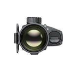 Тепловизионный прицел Geni GH 50 (640x512, F50 мм, 3.0x, 12 µm, NETD, 35 mK, 1024x768 AMOLED)