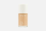 Тональный крем Paese Ivory 0.5