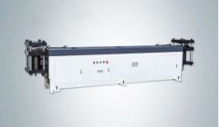 Шиногиб Busbar MXB-600