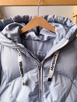 Пуховая куртка Khrisjoy, 152