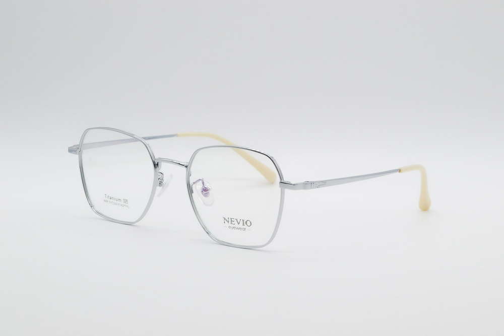 Изг. оправы Nevio 669 С4
