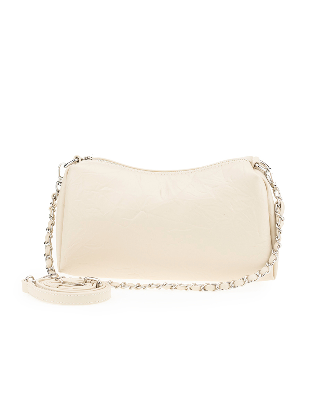 27656/31 Сумка жен., иск. кожа