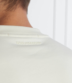 Худи Karl Lagerfeld - экрю(705422 534910)