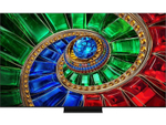 Mini LED телевизор TCL 85RM7L 4K Ultra HD