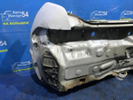 Панель задняя между задними крыльями TOYOTA CARINA ED 1994