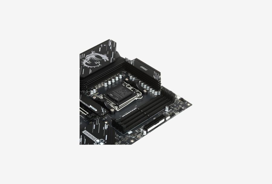 MSI X870 GAMING PLUS WIFI_0426709110242