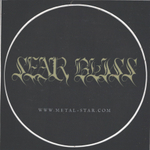 Sear Bliss / Heavenly Down (RU)(CD)