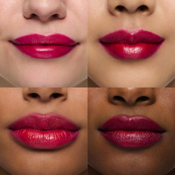 WONDERSKIN Wonder Blading Lip Stain Masque - отслаивающаяся помада, 4 ml