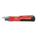 Индикатор напряжения RGK AC-10 776387