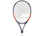 Ракетка для тенниса Любительские BABOLAT BOOST STRIKE 285
