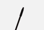 Тушь для ресниц с эффектом удлинения All Eyes On Me Thermo Tubing Length Mascara Black (10мл)
