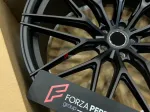 КОВАНЫЕ ДИСКИ ДЛЯ AUDI RSQ8 4M 2019 АУДИ
