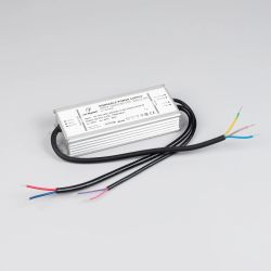 Блок питания ARPV-UH24150-PFC-DALI2-PH (24V, 6.3A, 150W) (Arlight, IP67 Металл, 7 лет) 026126(2)