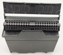 Модуль ввода аналоговых сигналов Siemens Simatic 1P 6ES7 332-5HD01-0AB0