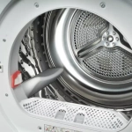 DeLonghi Сушильная машина DTD 8105 H FABIO
