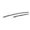 Synergistic Research Core UEF Level 1 Interconnect RCA 2m