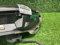 ДХО левый Lexus NX 1 (2017-2021) LED Динамический