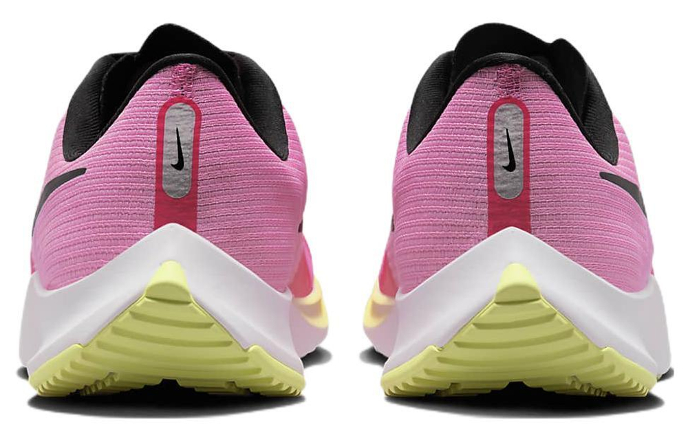 Кроссовки Nike Zoom Rival Fly 3