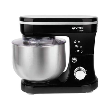 Миксер Vitek VT-1441