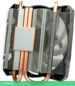 Кулер для процессора Arctic Freezer 11 LP Low Profile TT (UCACO-P2000000-BL)