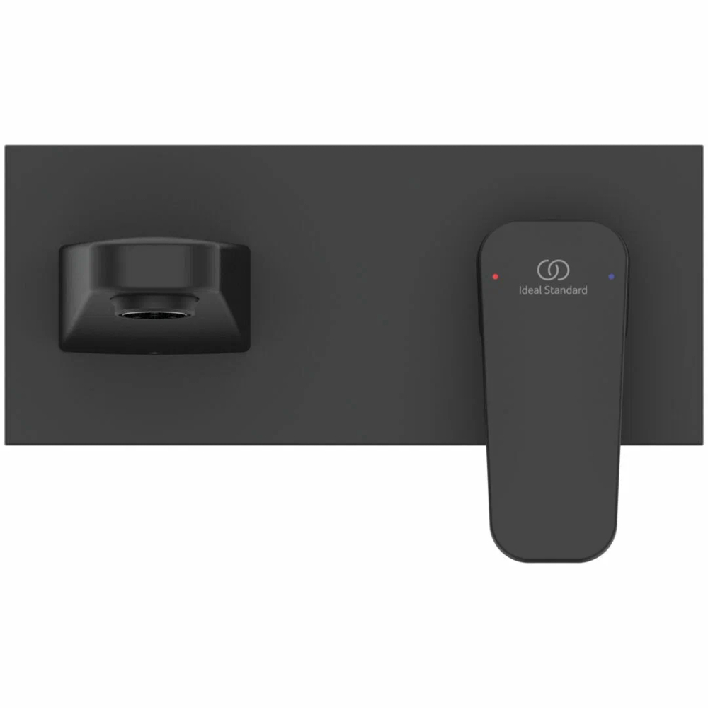 Смеситель CERAPLAN BD244XG