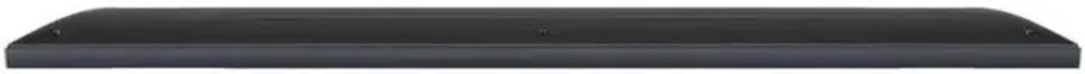 Панель LG  65UL3J
