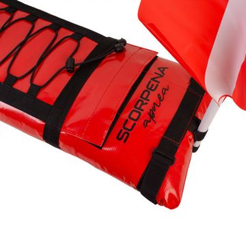 Буй-плот Scorpena E