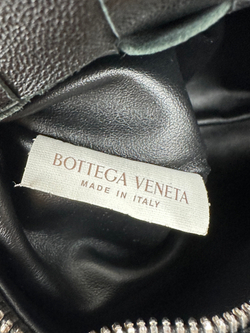 Сумка Bottega Veneta Jodie mini