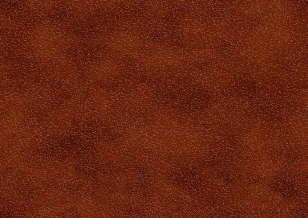 Искусственная кожа Oregon Antik / Орегон Антик