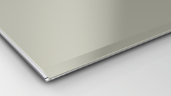 Индукционная варочная поверхность Bosch PIF673FB1E