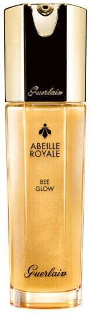 Abeille Royal e Bee Glow Brightening Hydrating Serum (Serum) 30 ml