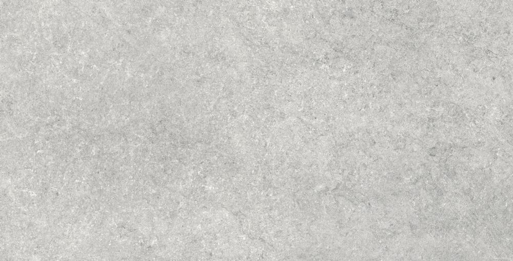 Керамогранит Sandstone Gris Matt 60x120